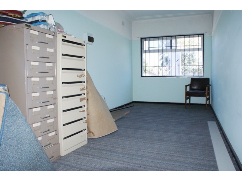 438 Hume Highway, Yagoona NSW 2199