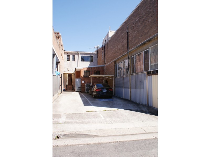 438 Hume Highway, Yagoona NSW 2199