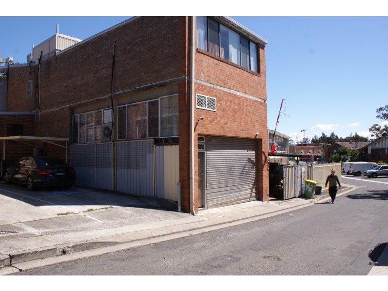 438 Hume Highway, Yagoona NSW 2199