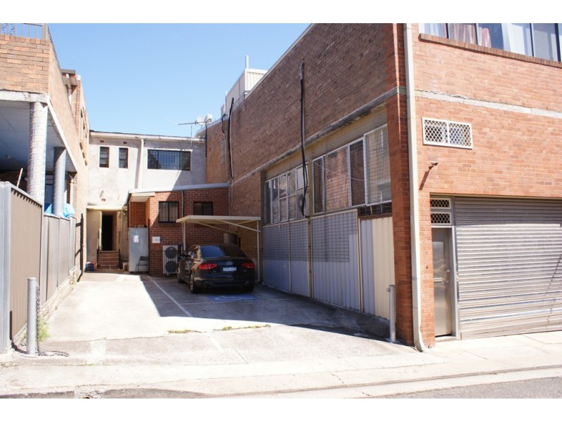 438 Hume Highway, Yagoona NSW 2199