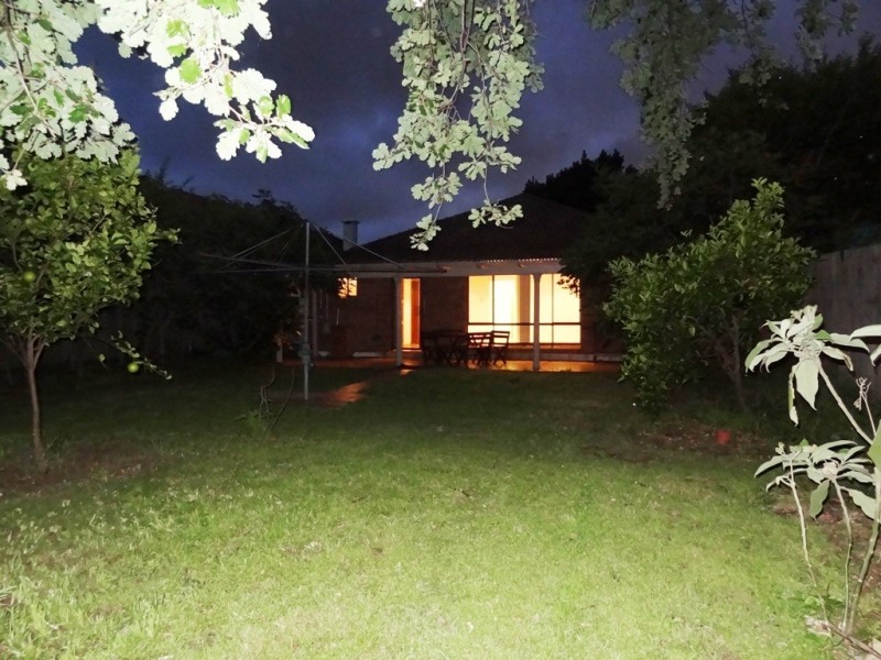 11 Strathmore Parade, Roseville NSW 2069