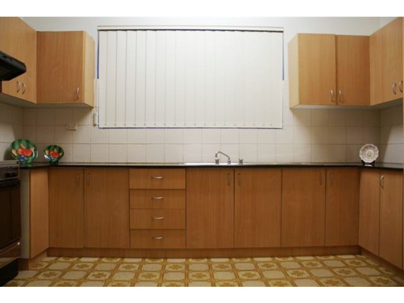 11 Strathmore Parade, Roseville NSW 2069