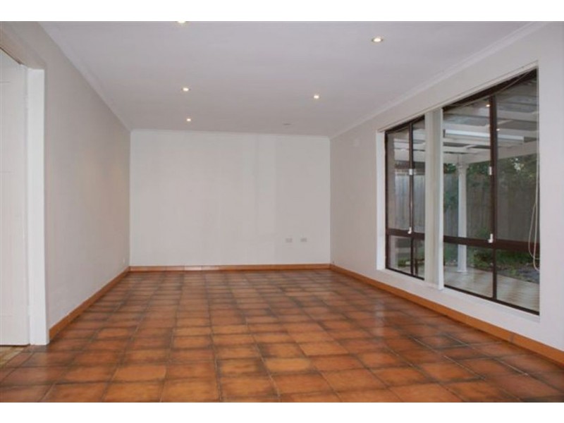 11 Strathmore Parade, Roseville NSW 2069