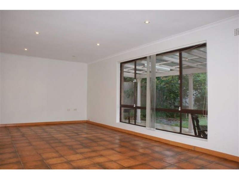 11 Strathmore Parade, Roseville NSW 2069