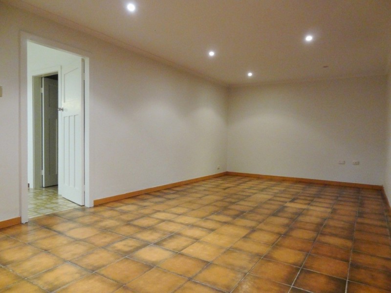 11 Strathmore Parade, Roseville NSW 2069