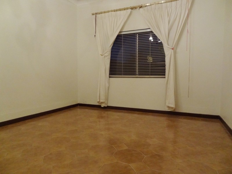 11 Strathmore Parade, Roseville NSW 2069