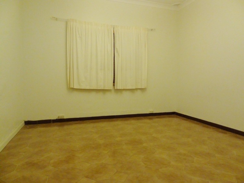 11 Strathmore Parade, Roseville NSW 2069