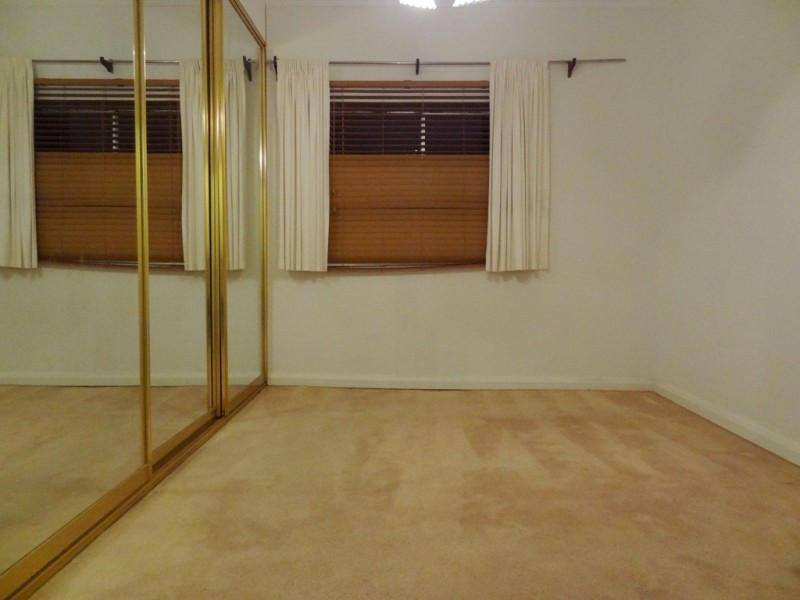 11 Strathmore Parade, Roseville NSW 2069