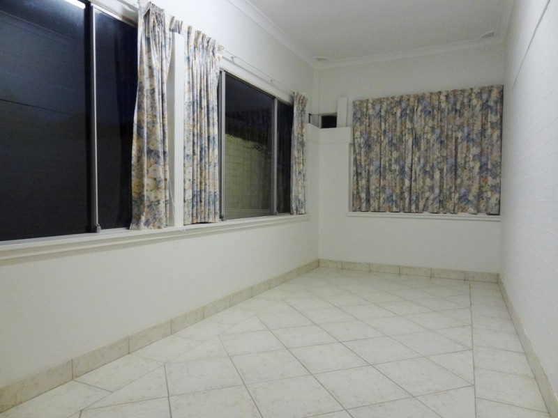 11 Strathmore Parade, Roseville NSW 2069