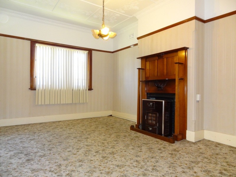 1 Kembla Street, Arncliffe NSW 2205