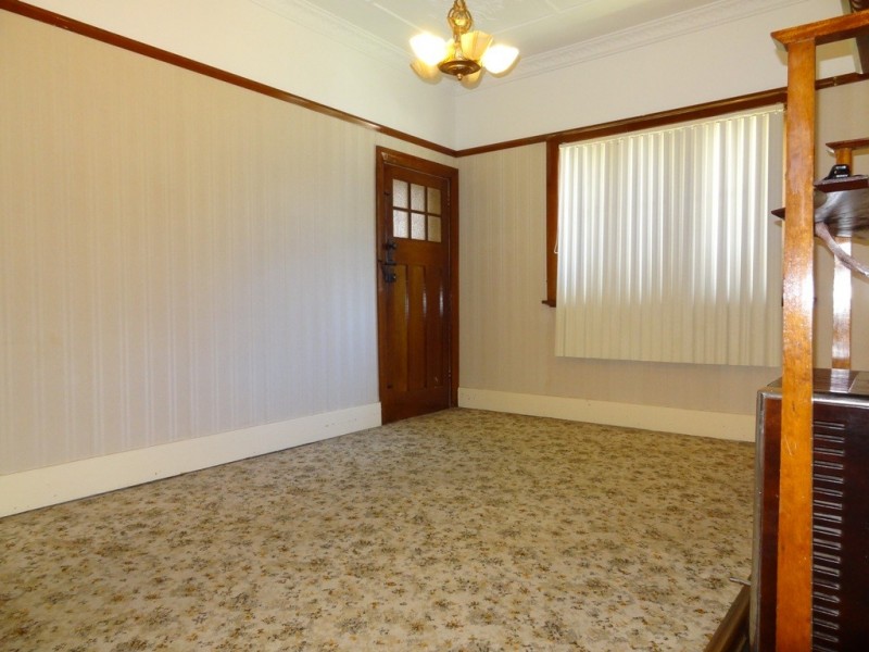 1 Kembla Street, Arncliffe NSW 2205