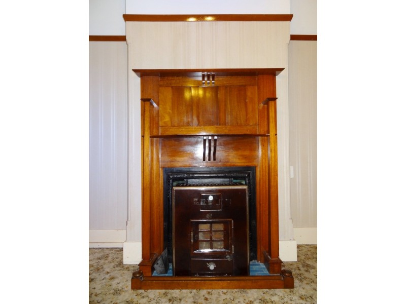 1 Kembla Street, Arncliffe NSW 2205