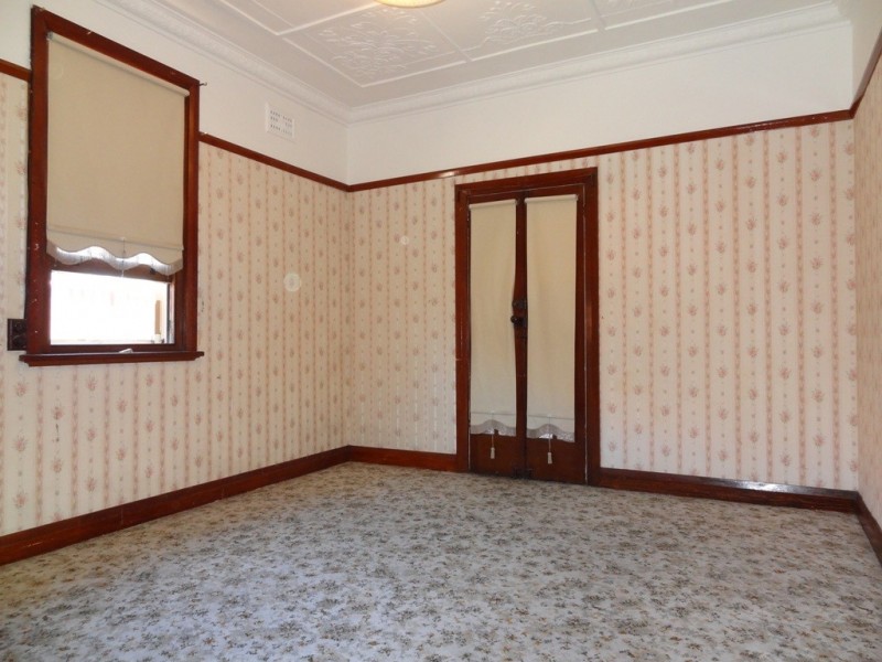 1 Kembla Street, Arncliffe NSW 2205