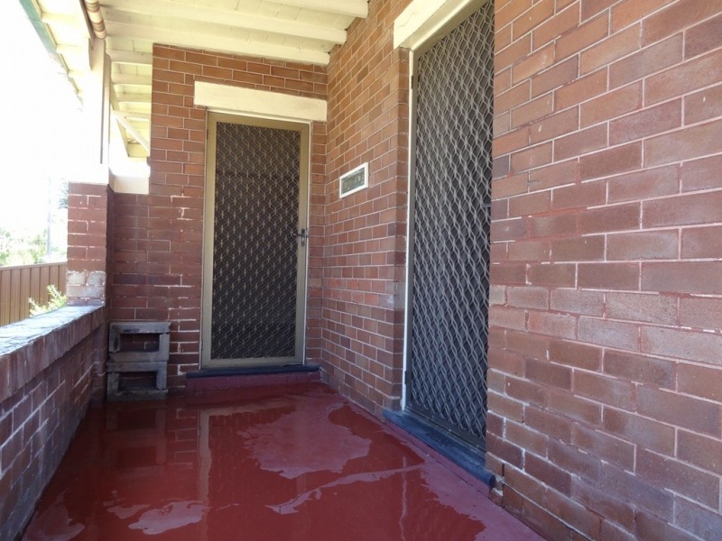 1 Kembla Street, Arncliffe NSW 2205