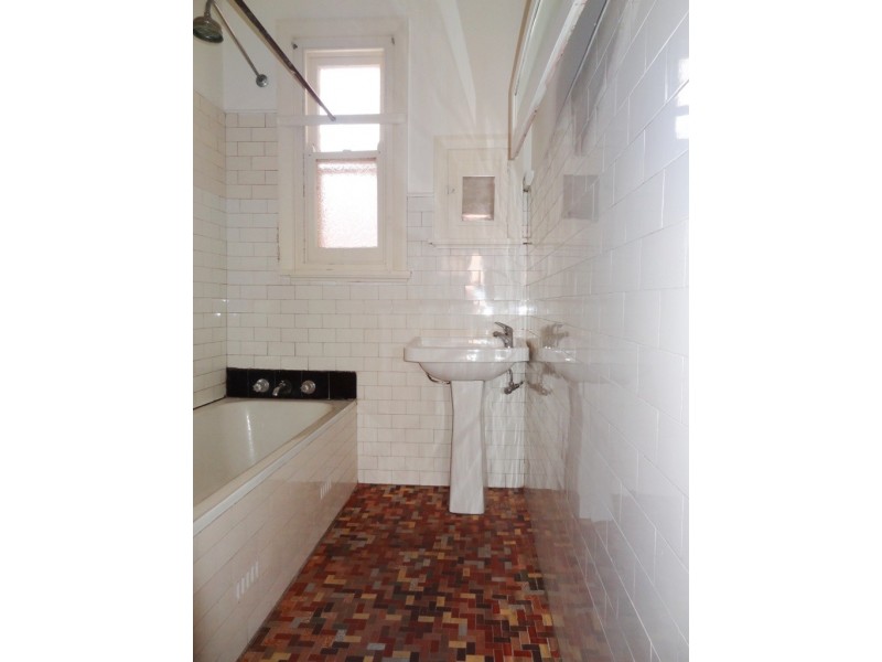 1 Kembla Street, Arncliffe NSW 2205