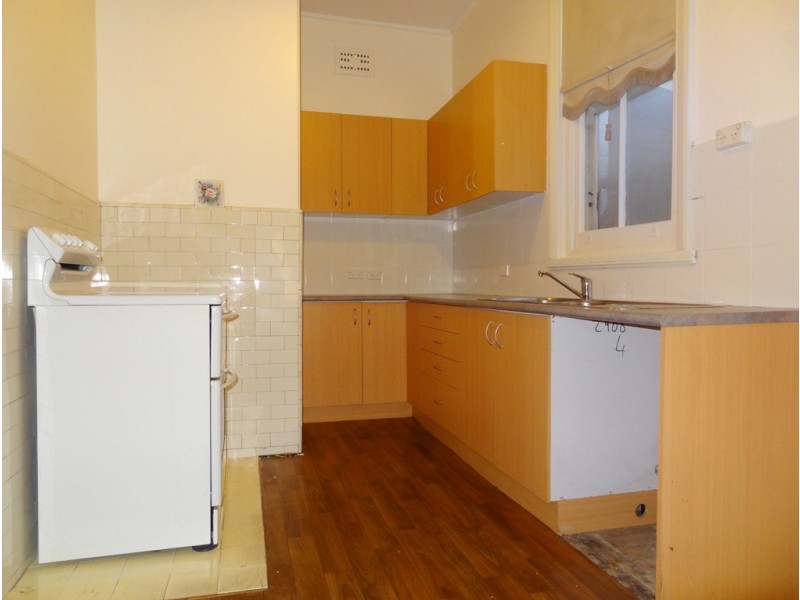 1 Kembla Street, Arncliffe NSW 2205