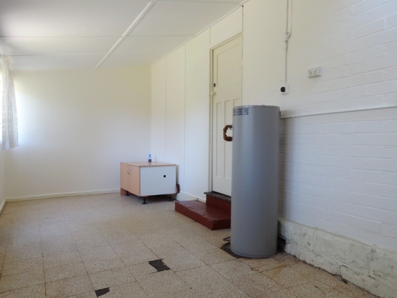 1 Kembla Street, Arncliffe NSW 2205