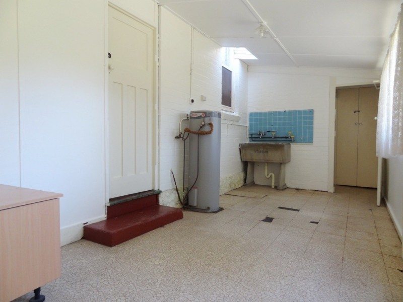 1 Kembla Street, Arncliffe NSW 2205