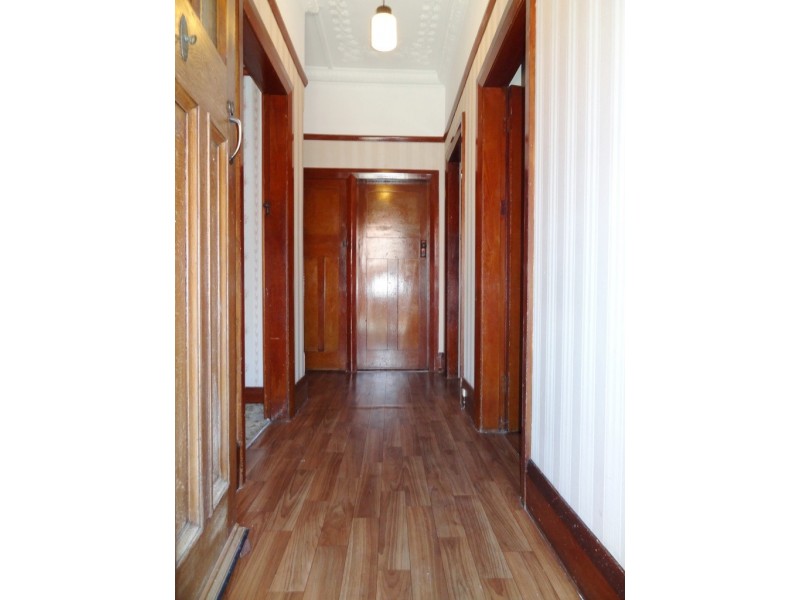 1 Kembla Street, Arncliffe NSW 2205