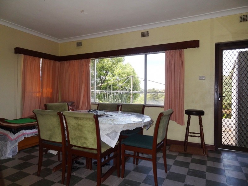 14 Duff Street, Arncliffe NSW 2205