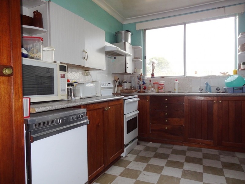 14 Duff Street, Arncliffe NSW 2205