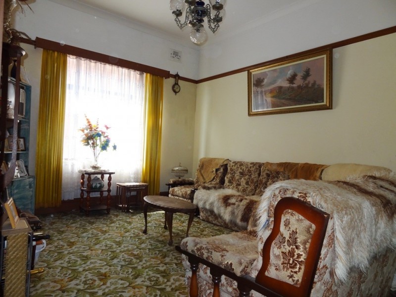 14 Duff Street, Arncliffe NSW 2205