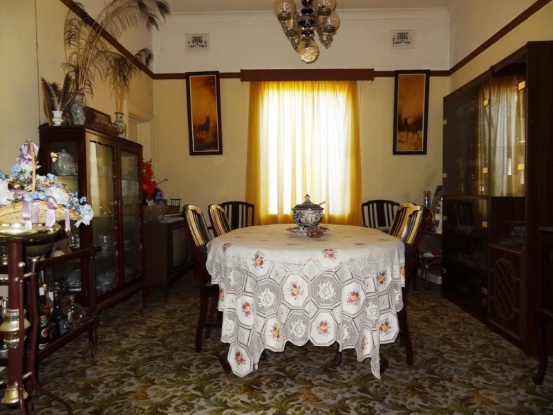 14 Duff Street, Arncliffe NSW 2205