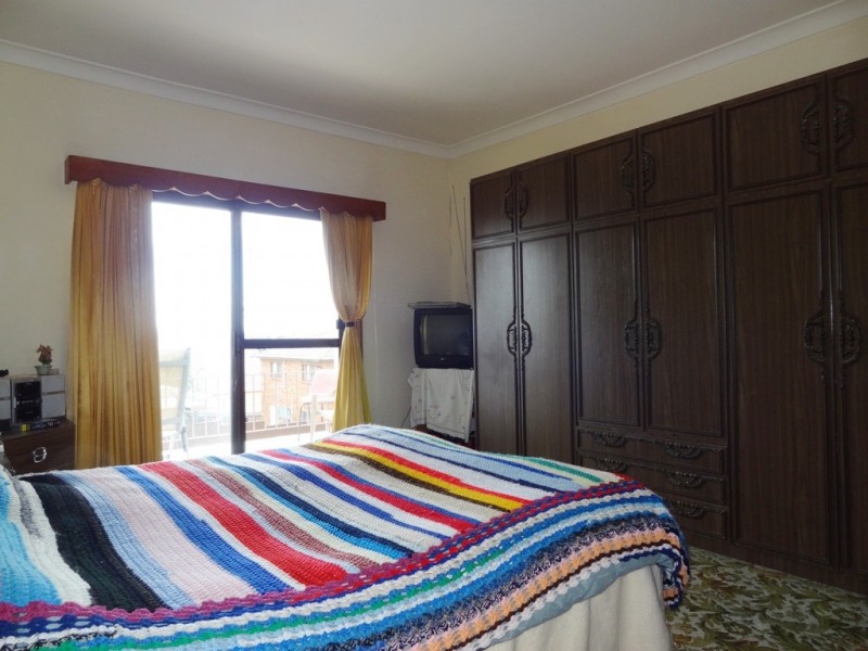 14 Duff Street, Arncliffe NSW 2205