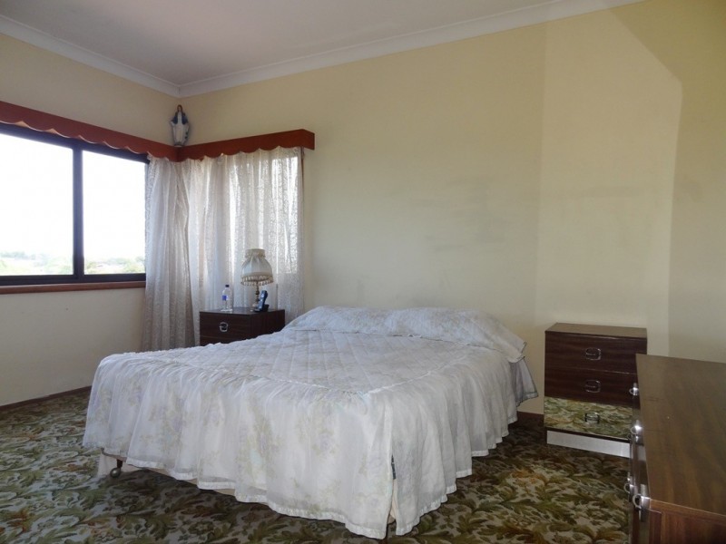 14 Duff Street, Arncliffe NSW 2205