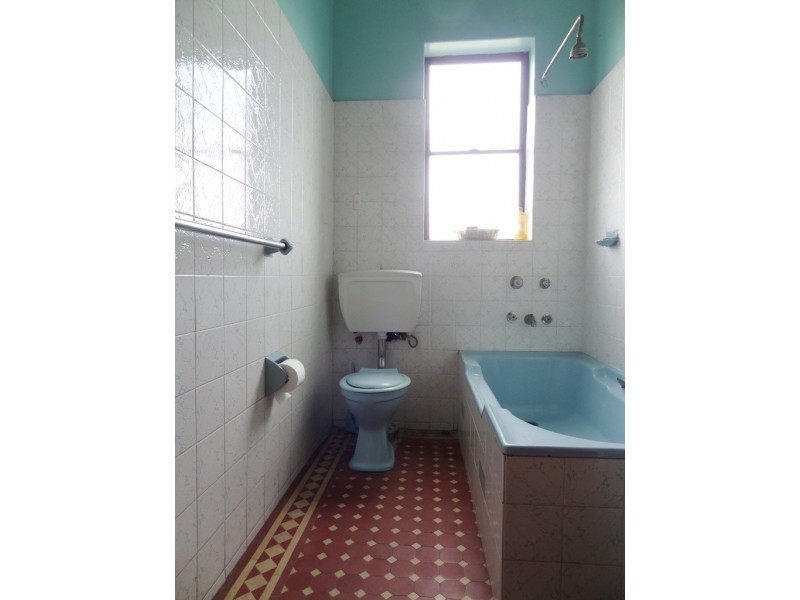 14 Duff Street, Arncliffe NSW 2205