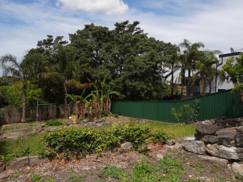 14 Duff Street, Arncliffe NSW 2205