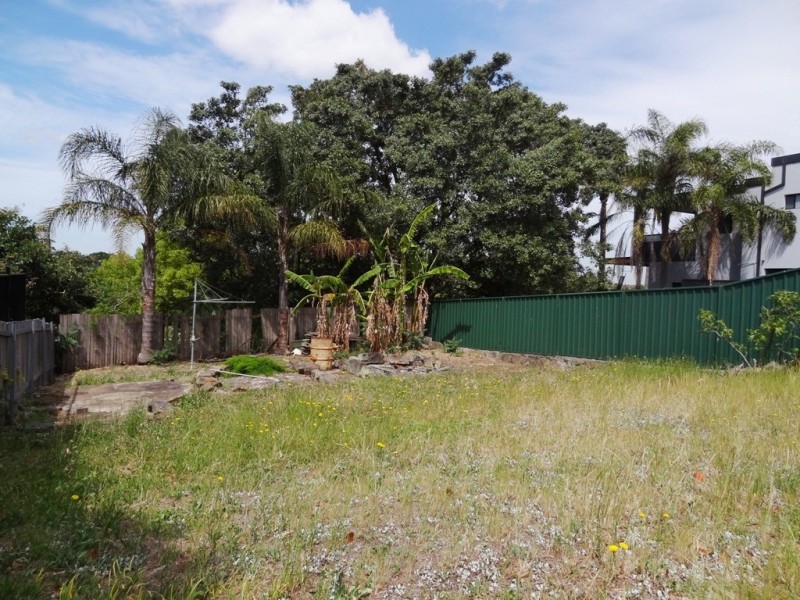 14 Duff Street, Arncliffe NSW 2205