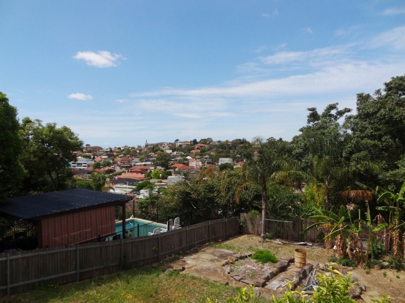 14 Duff Street, Arncliffe NSW 2205