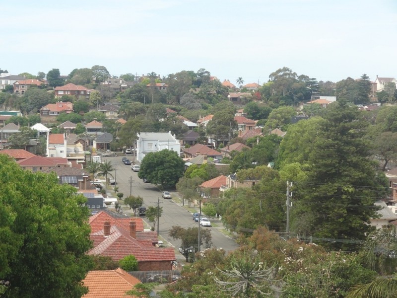 14 Duff Street, Arncliffe NSW 2205