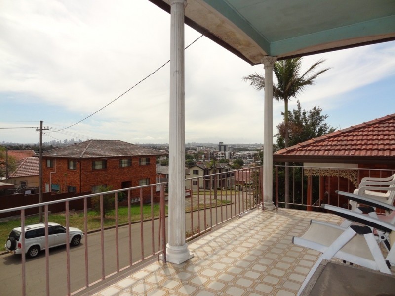 14 Duff Street, Arncliffe NSW 2205