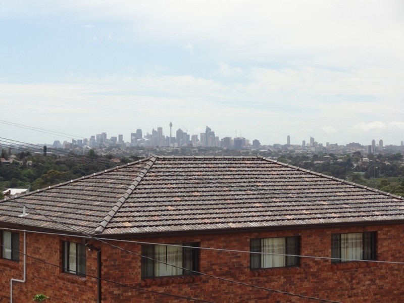 14 Duff Street, Arncliffe NSW 2205