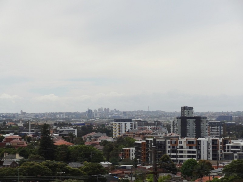 14 Duff Street, Arncliffe NSW 2205