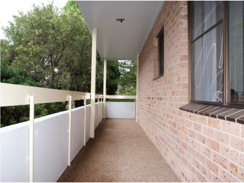 2/188 Queen Victoria Street, Bexley NSW 2207