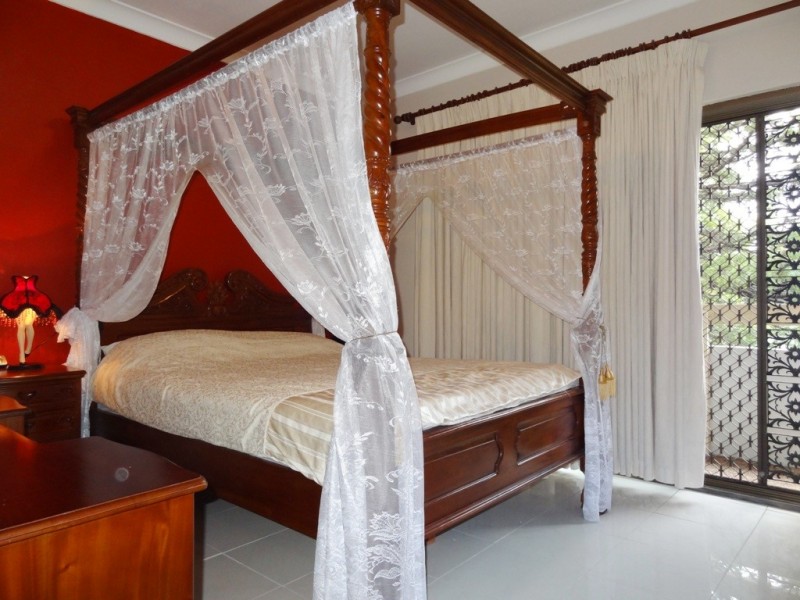 2/188 Queen Victoria Street, Bexley NSW 2207