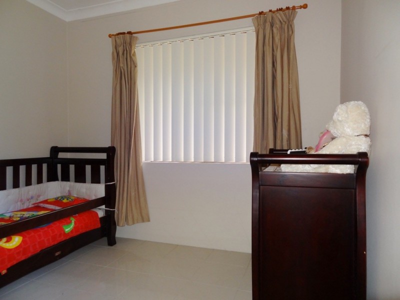 2/188 Queen Victoria Street, Bexley NSW 2207