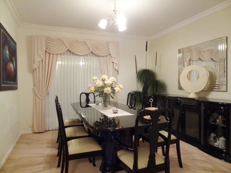 4 Hibiscus Close, Alfords Point NSW 2234