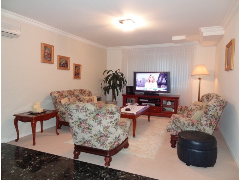 4 Hibiscus Close, Alfords Point NSW 2234