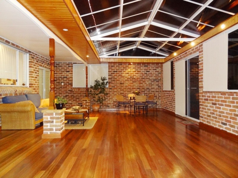 4 Hibiscus Close, Alfords Point NSW 2234