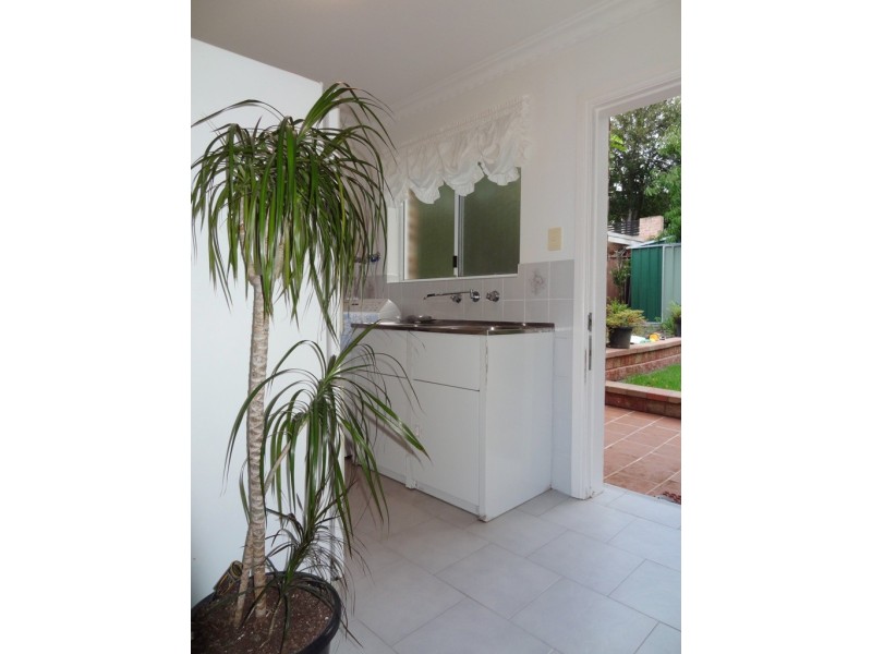 4 Hibiscus Close, Alfords Point NSW 2234