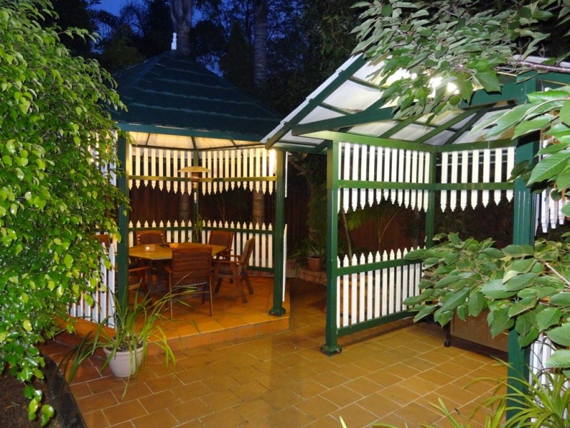 4 Hibiscus Close, Alfords Point NSW 2234