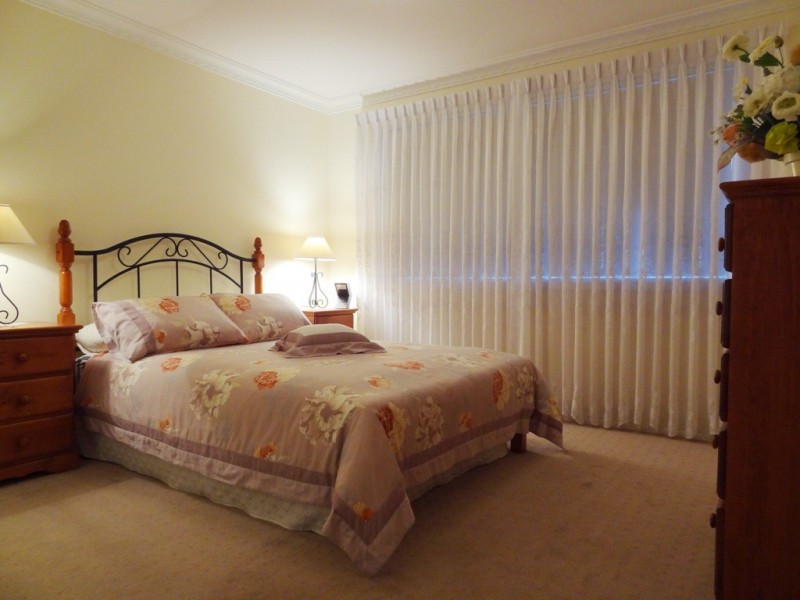 4 Hibiscus Close, Alfords Point NSW 2234