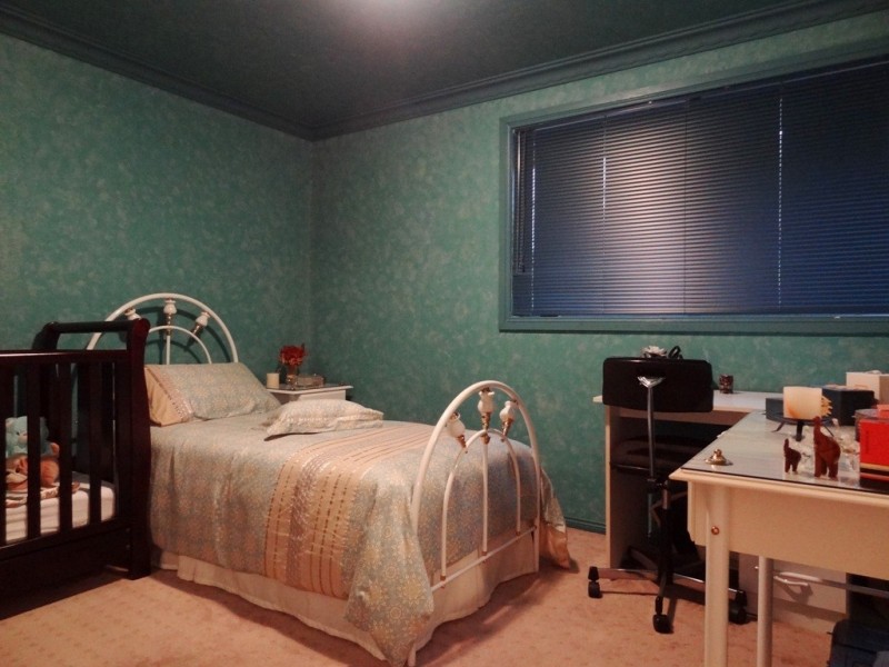 4 Hibiscus Close, Alfords Point NSW 2234