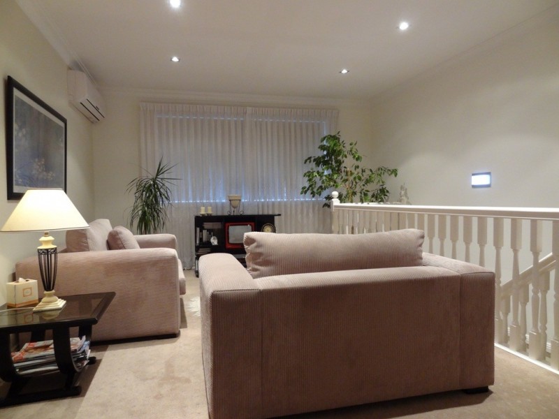 4 Hibiscus Close, Alfords Point NSW 2234