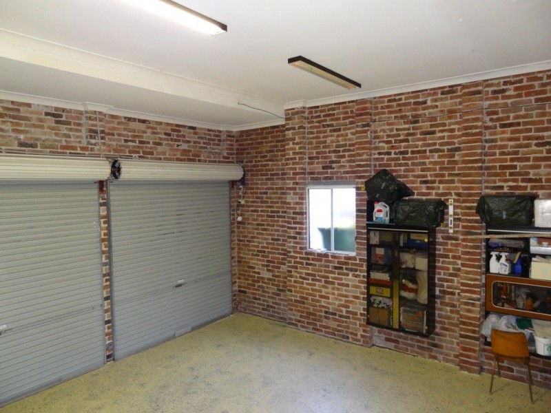 4 Hibiscus Close, Alfords Point NSW 2234