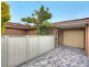 2/57a Old Taren Point Road, Taren Point NSW 2229